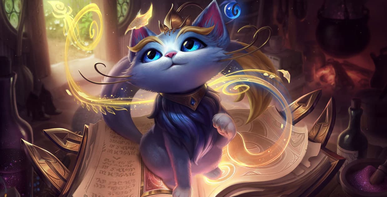 魔法猫咪.jpg